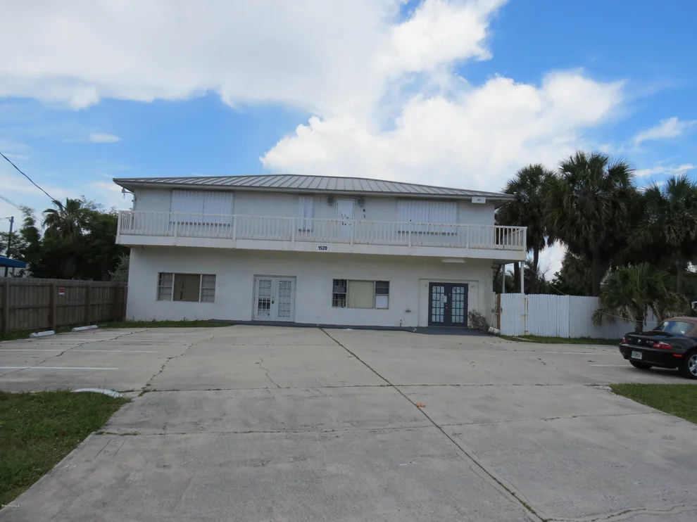 Unit for sale at 1520 N Highway A1a, Indialantic, FL 32903