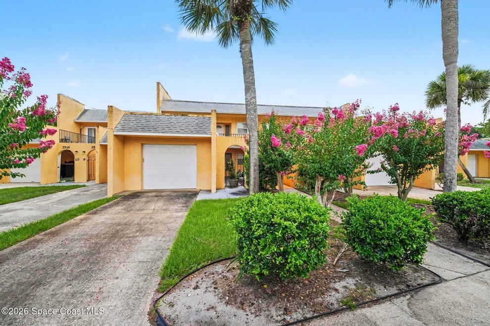 Unit for sale at 3526 Dairy Road, Titusville, FL 32796