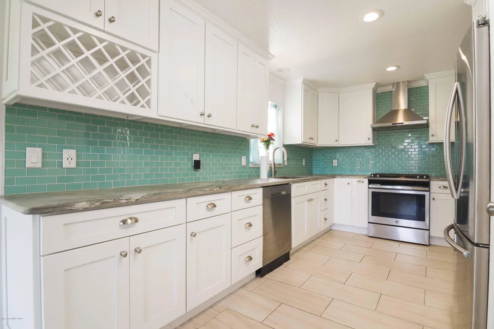 Unit for sale at 1332 Estridge Drive, Rockledge, FL 32955
