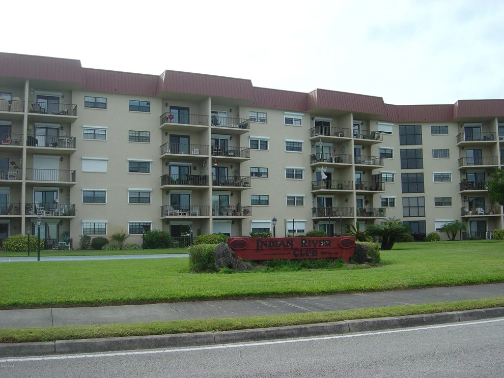 Unit for sale at 1025 Rockledge Drive, Rockledge, FL 32955