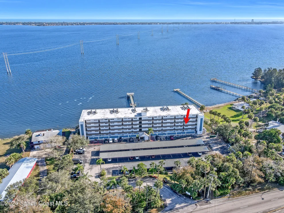 Unit for sale at 3901 Dixie Highway NE, Palm Bay, FL 32905