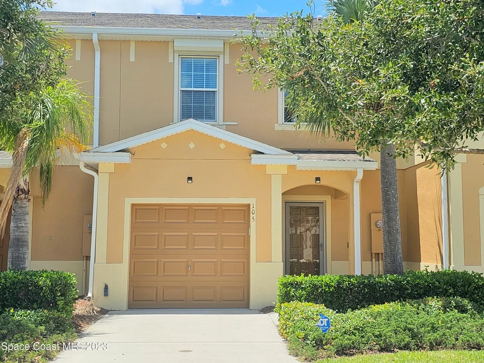 Unit for sale at 2545 Revolution Street, Melbourne, FL 32935