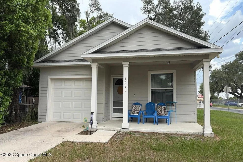 Unit for sale at 1025 N New York Avenue, Lakeland, FL 33805