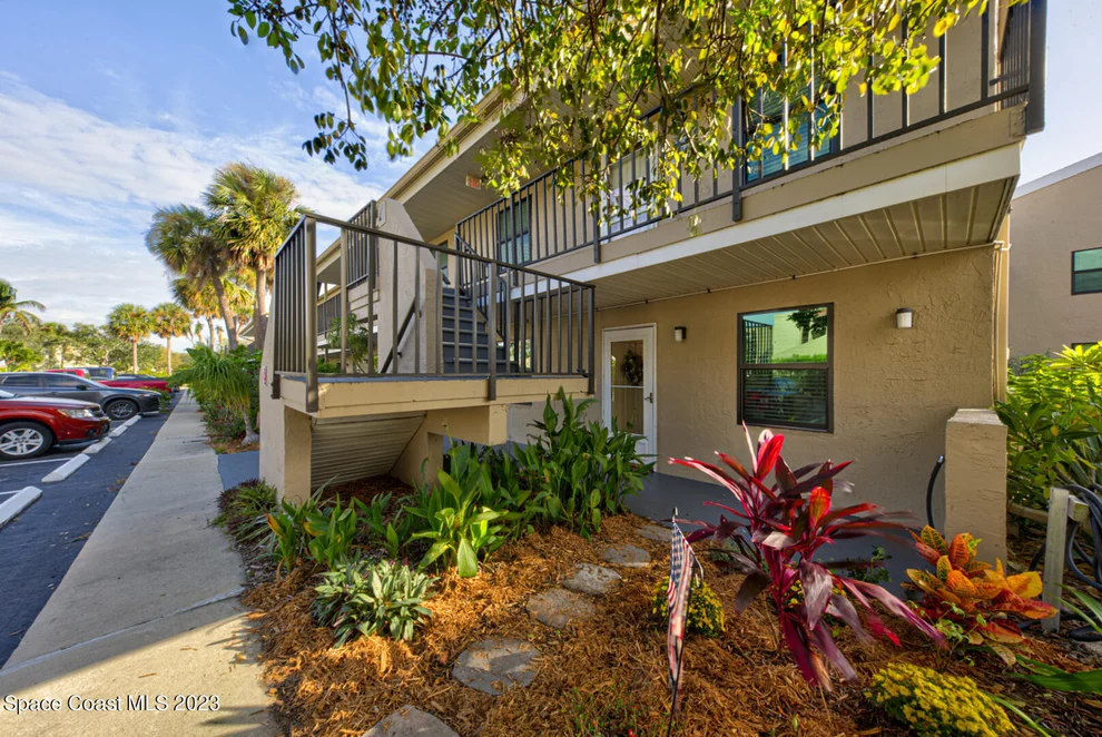 Unit for sale at 201 International Drive, Cape Canaveral, FL 32920