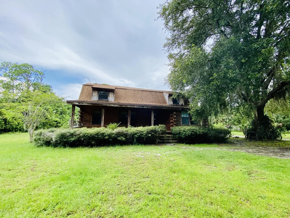 Unit for sale at 730 E Crisafulli Road, Merritt Island, FL 32953