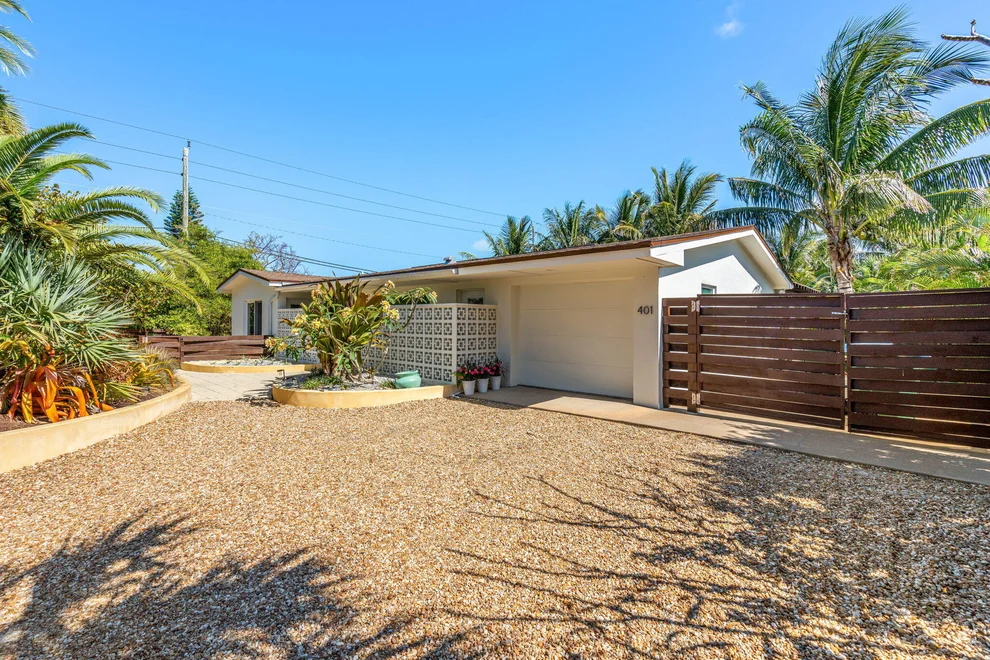 Unit for sale at 401 2nd Avenue, Melbourne Beach, FL 32951
