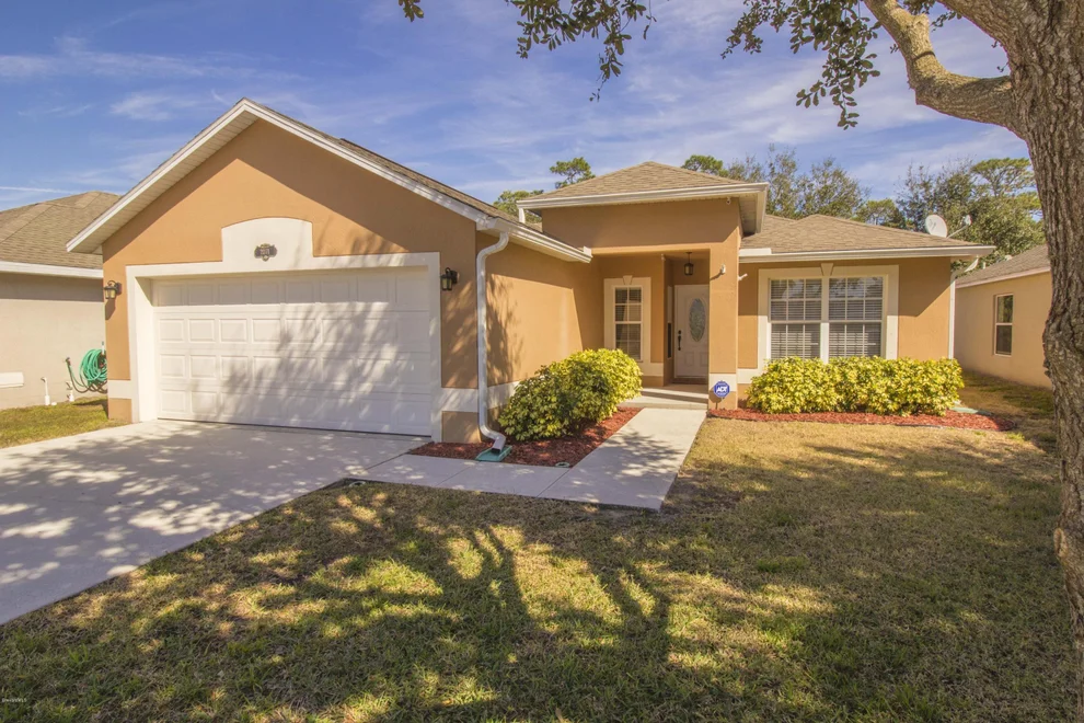 Unit for sale at 2071 Savannah Boulevard, Titusville, FL 32780