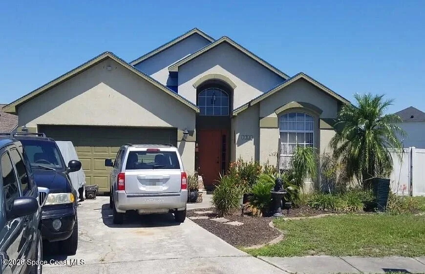Unit for sale at 1711 Chisbury Court, Orlando, FL 32837