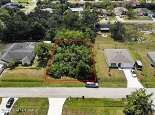 Unit for sale at 311 SW Butler Avenue, Port St. Lucie, FL 34984