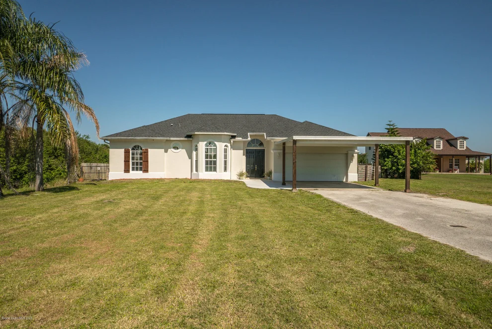 Unit for sale at 1980 Barton Boulevard, Rockledge, FL 32955
