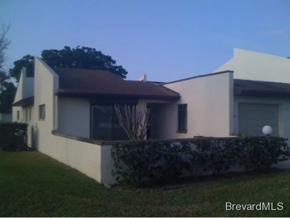 Unit for sale at 425 Hawthorne Court, Indian Harbour Beach, FL 32937