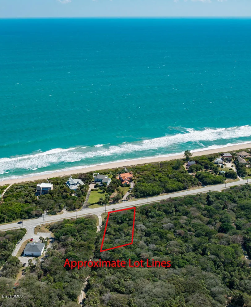 Unit for sale at 8930 S Highway A1a, Melbourne Beach, FL 32951