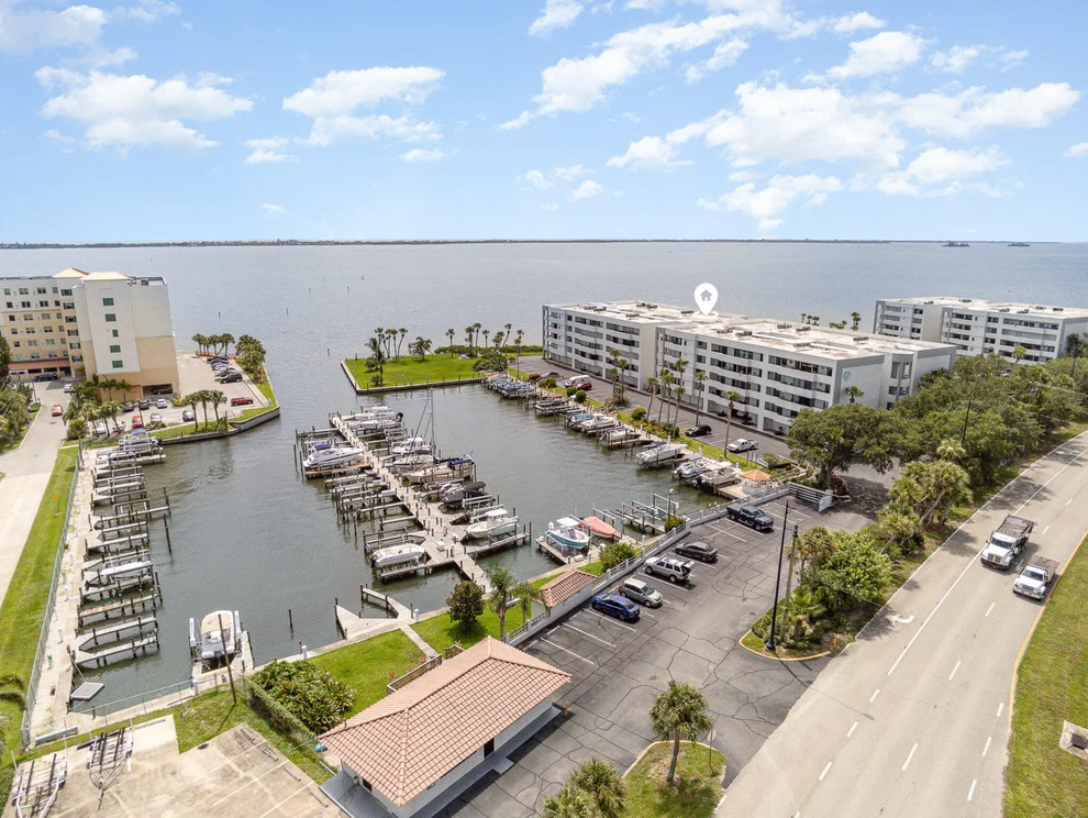 Unit for sale at 5011 Dixie Highway NE, Palm Bay, FL 32905