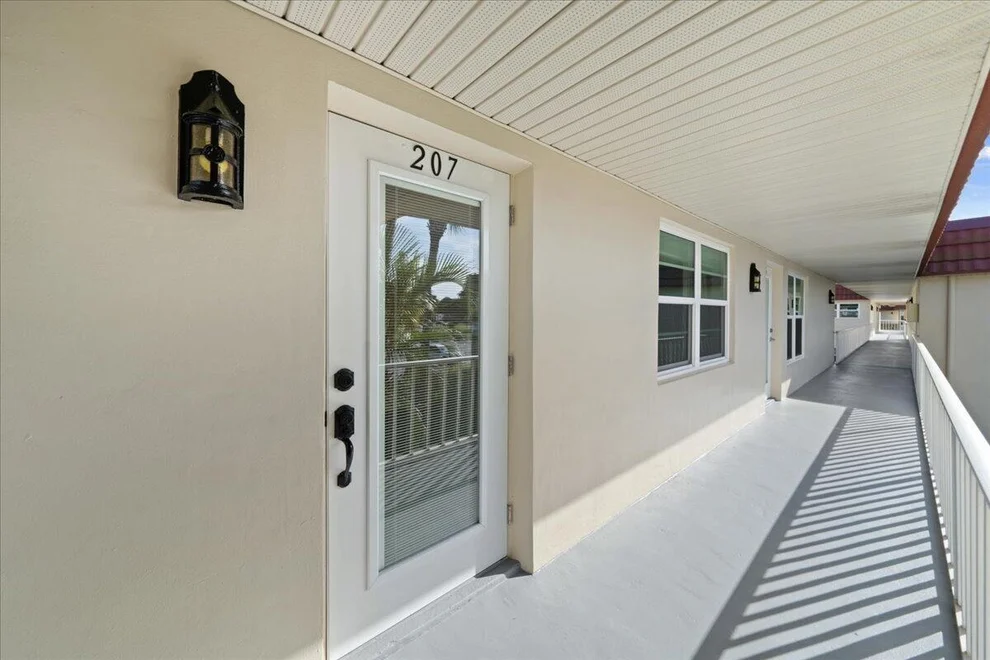 Unit for sale at 108 Springlake Court, Vero Beach, FL 32962