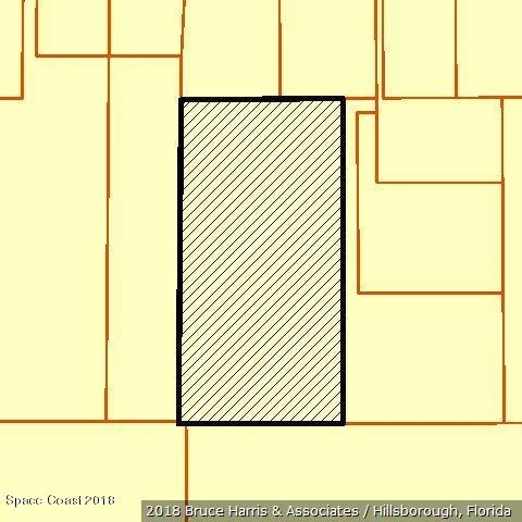 Unit for sale at 0000 To Be Determined, Other, FL 99999