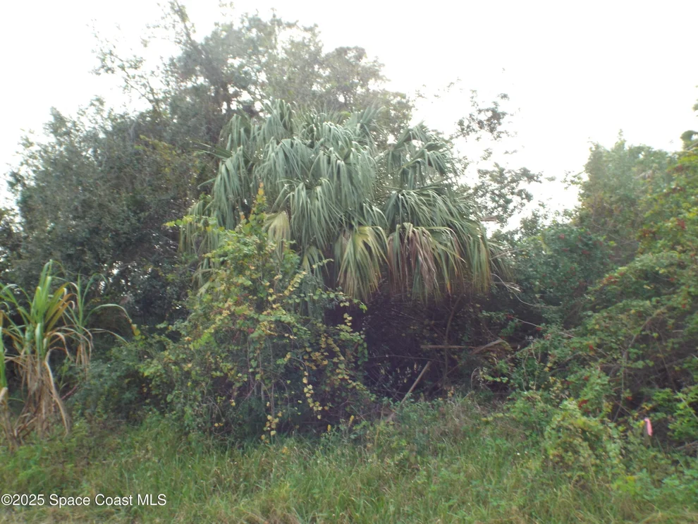 Unit for sale at 1516 Erie Court SE, Palm Bay, FL 32909