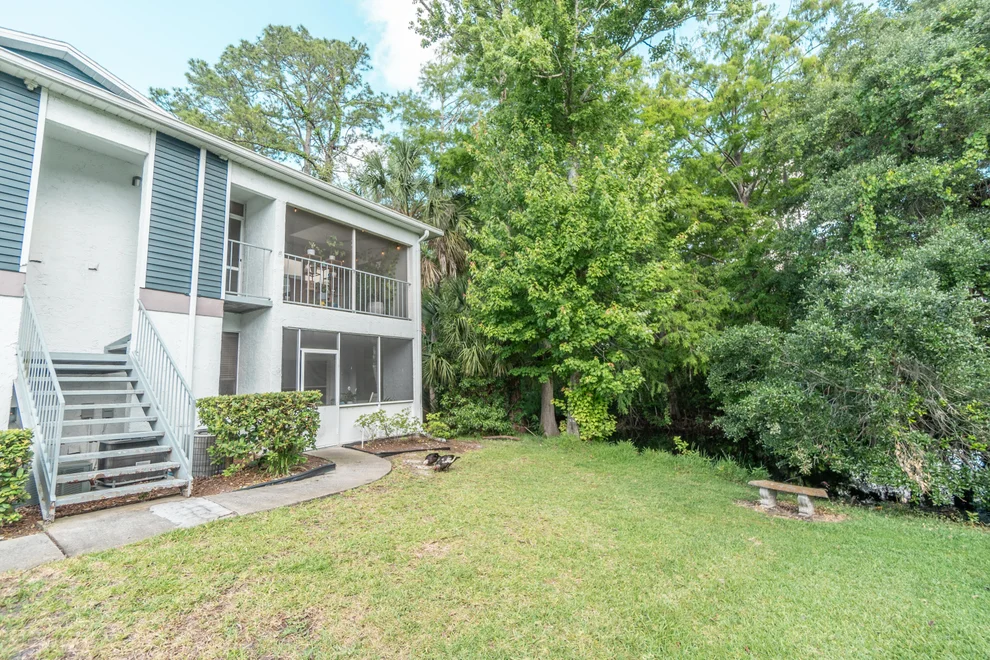 Unit for sale at 2107 Northlake Drive, Sanford, FL 32771