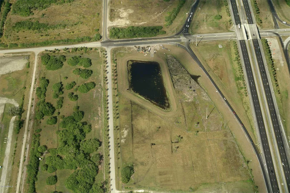 Unit for sale at 4815 W Eau Gallie Boulevard, Melbourne, FL 32934