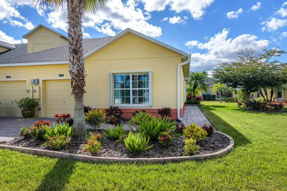Unit for sale at 6290 Ingalls Street, Melbourne, FL 32940