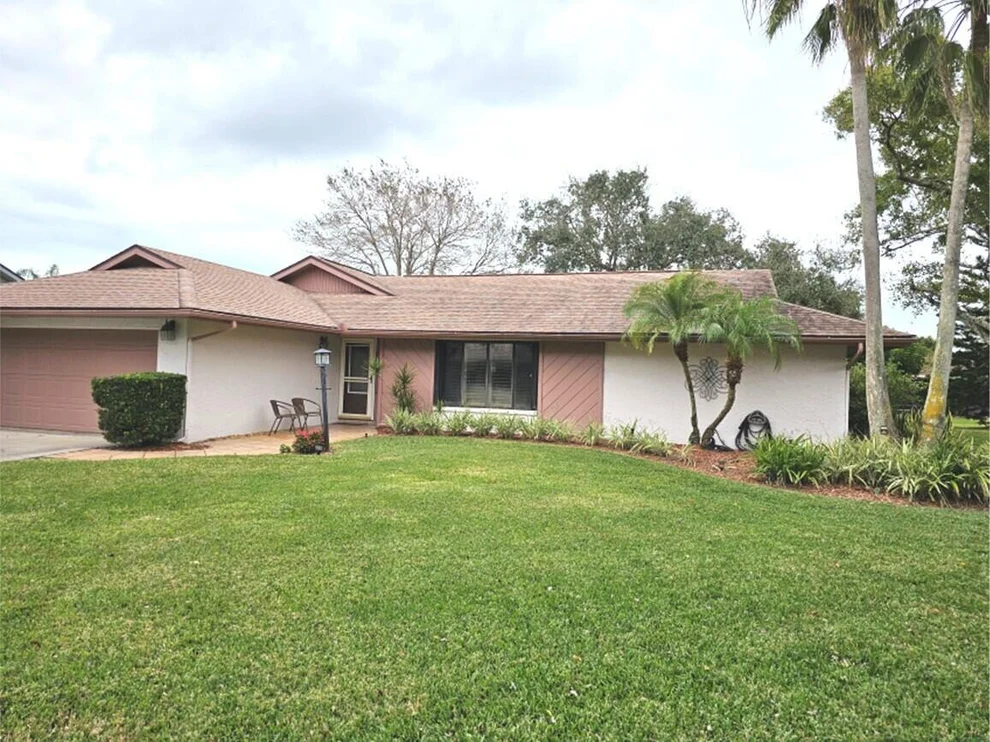 Unit for sale at 3157 Ottawa Court, Melbourne, FL 32935
