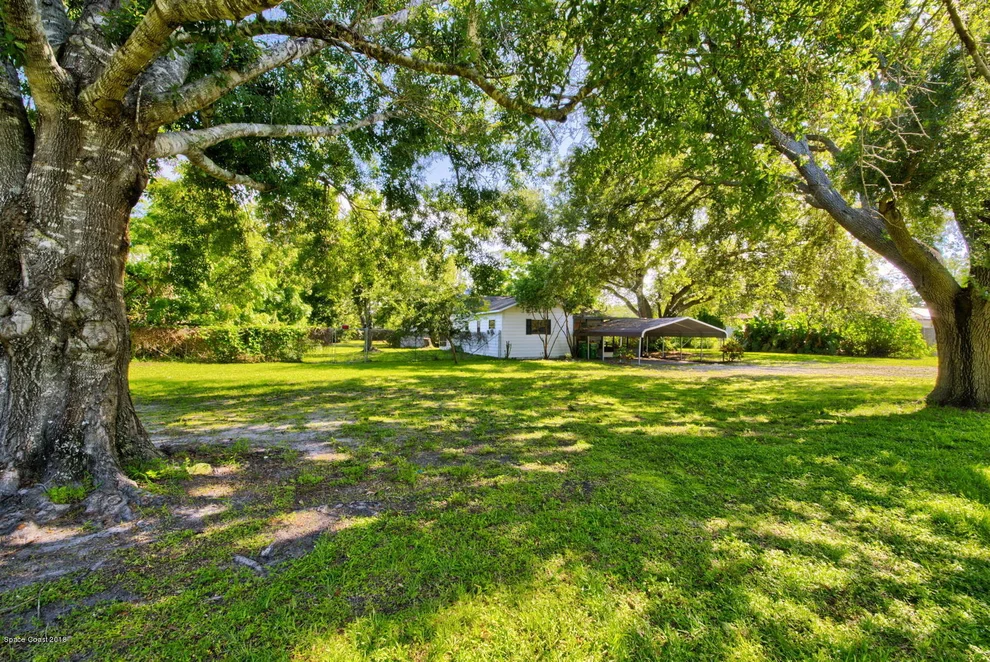 Unit for sale at 750 Canaveral Groves Boulevard, Cocoa, FL 32926