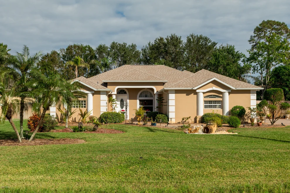Unit for sale at 2200 S Courtenay Parkway S, Merritt Island, FL 32952