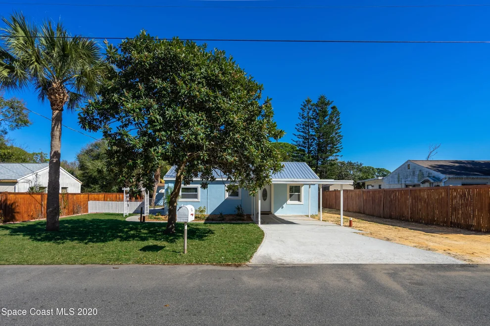 Unit for sale at 1332 Gary Drive, Merritt Island, FL 32952