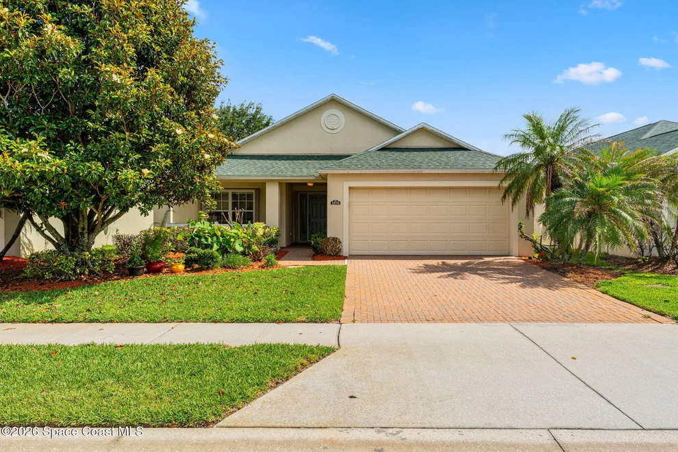Unit for sale at 1070 Indian Oaks Drive, Melbourne, FL 32901