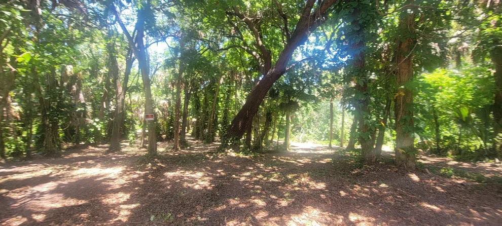 Unit for sale at 2403 Mashie Court, Melbourne, FL 32901