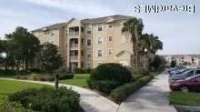 Unit for sale at 1626 Peregrine Circle, Rockledge, FL 32955