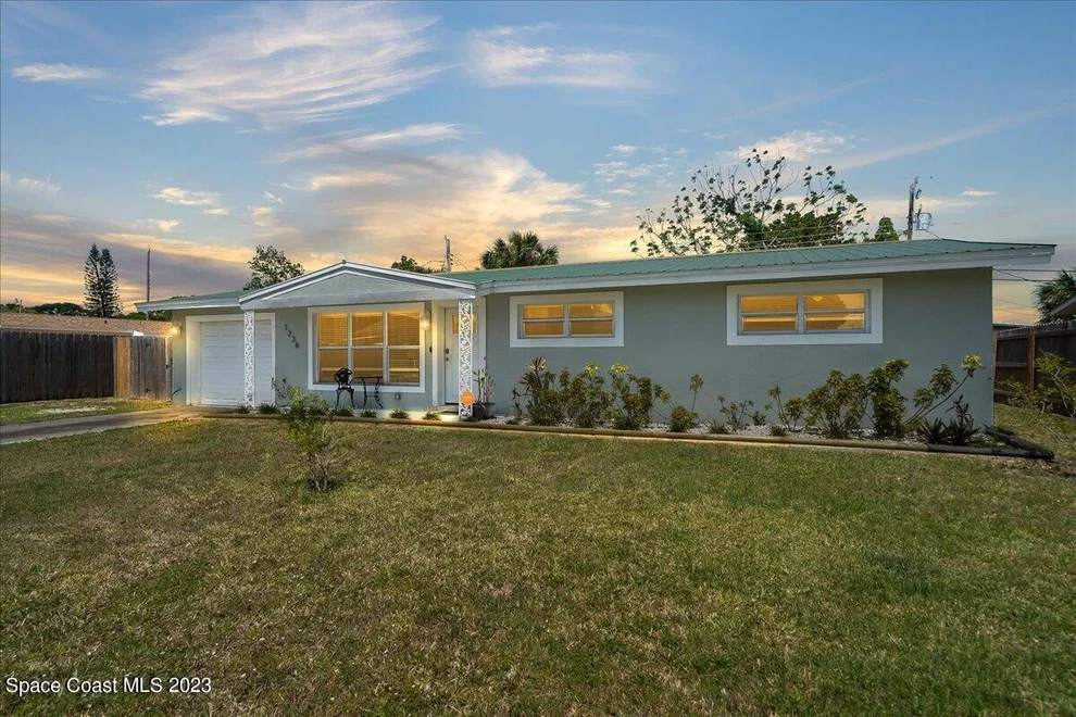 Unit for sale at 1236 Sunwood Drive, Melbourne, FL 32935