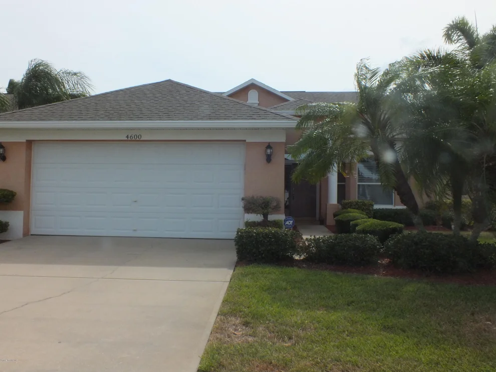 Unit for sale at 4600 Portage, Melbourne, FL 32940