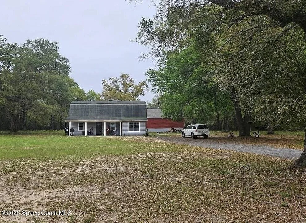Unit for sale at 5542 Delona Road, Milton, FL 32583