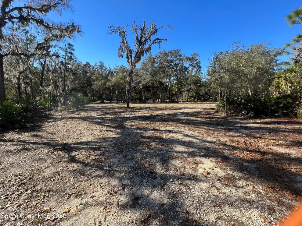 Unit for sale at 8224 N Bamboo, Crystal River, FL 