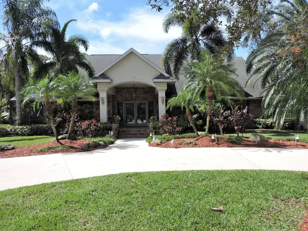 Unit for sale at 2830 Pennsylvania Street, Melbourne, FL 32904
