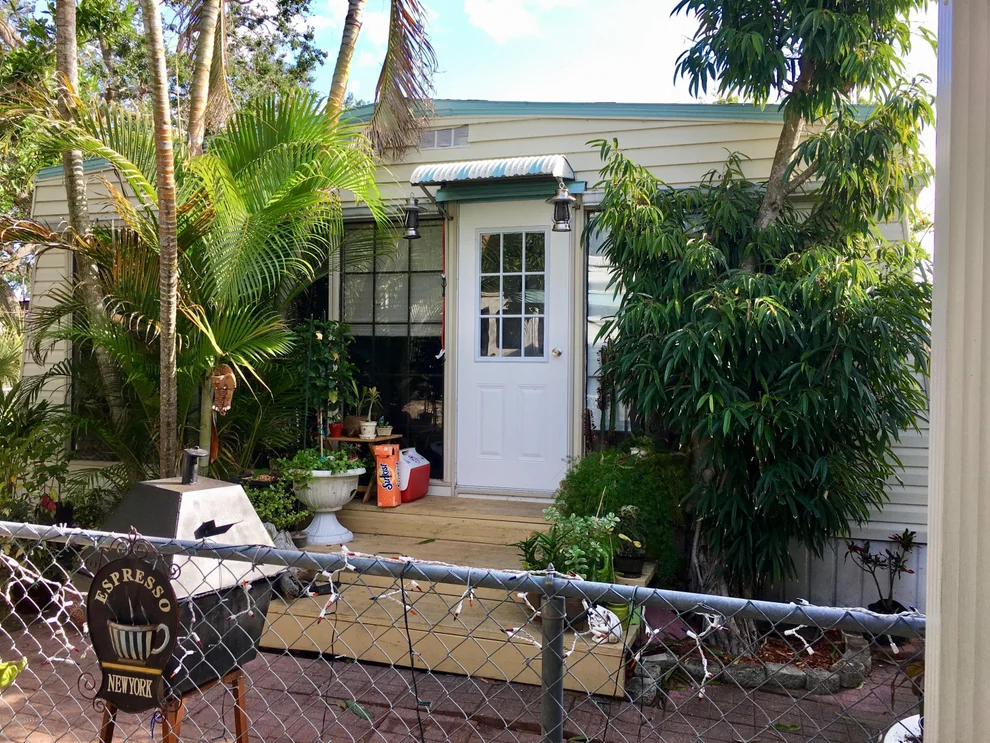 Unit for sale at 123 Justamere Road, Cape Canaveral, FL 32920