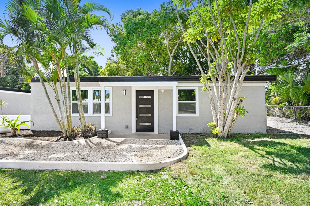 Unit for sale at 447 Helen Street, Melbourne, FL 32935