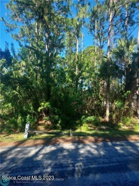 Unit for sale at 1365 Gimlet Street NW, Palm Bay, FL 32907