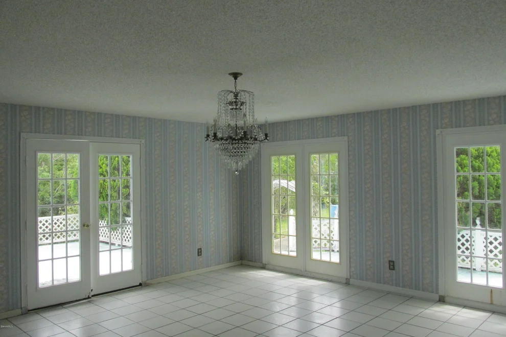 Unit for sale at 3190 Corey Road, Malabar, FL 32950