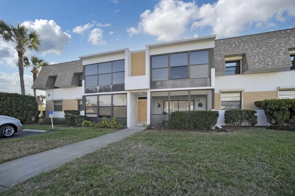 Unit for sale at 2700 N Highway A1a, Indialantic, FL 32903