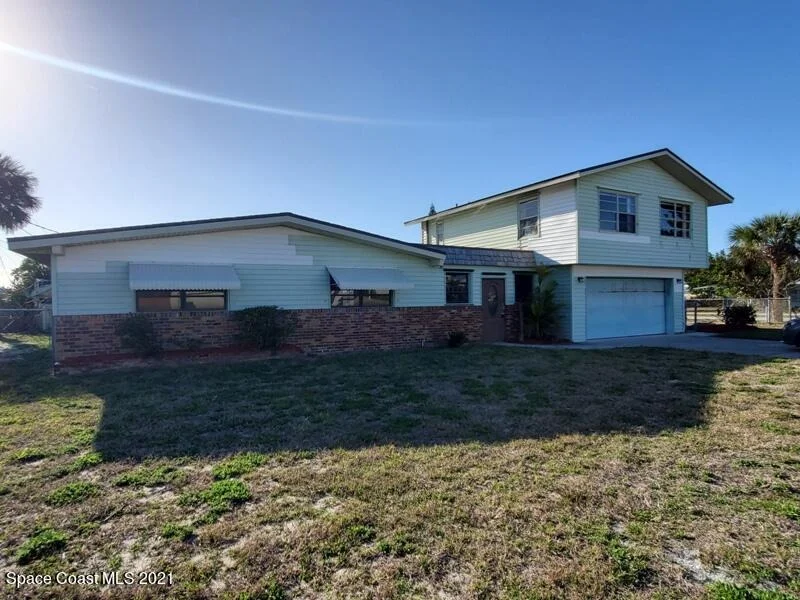 Unit for sale at 100 Terry Street, Indian Harbour Beach, FL 32937