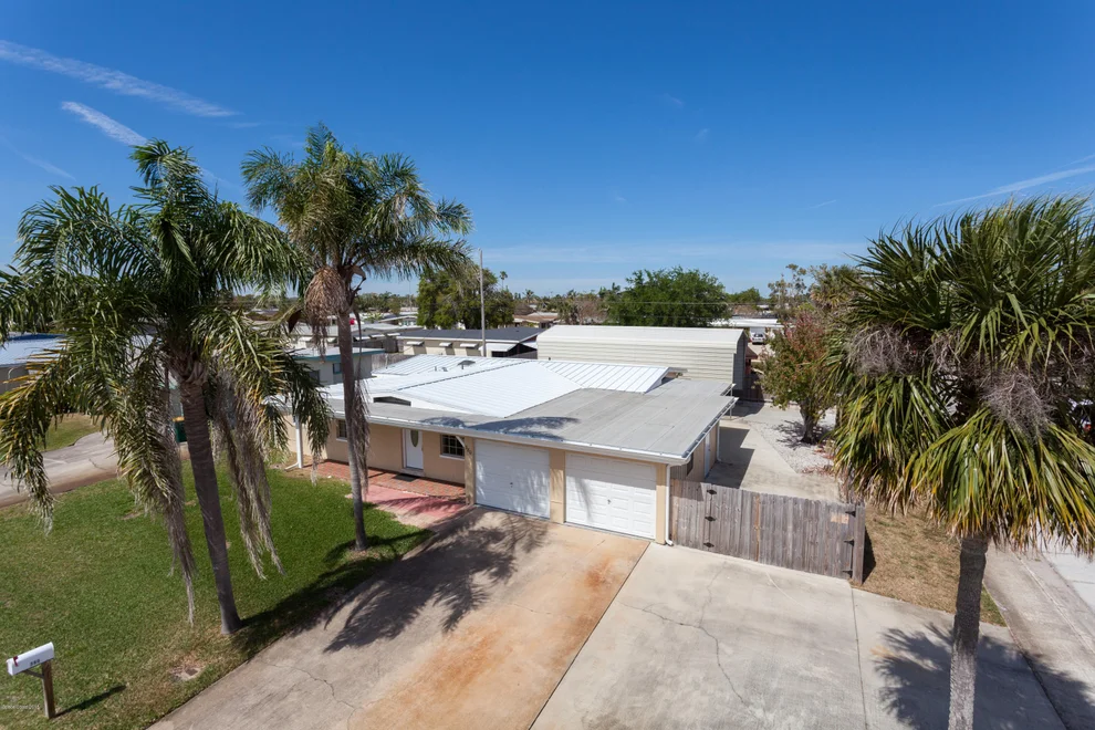 Unit for sale at 380 Patrick Avenue, Merritt Island, FL 32953