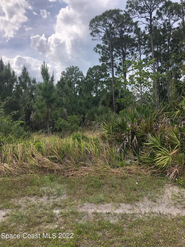 Unit for sale at 2480 San Filippo Drive SE, Palm Bay, FL 32909