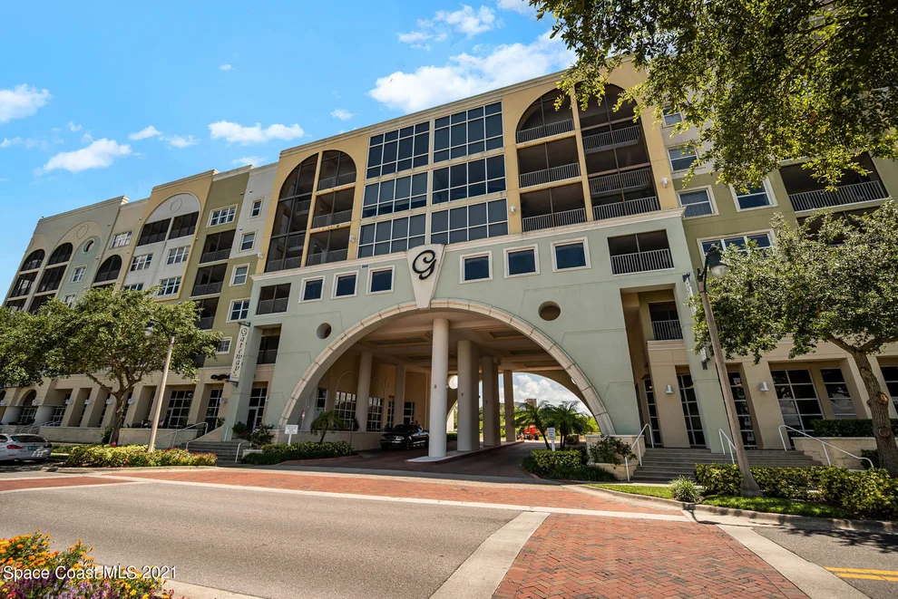 Unit for sale at 225 W Seminole Boulevard, Sanford, FL 32771