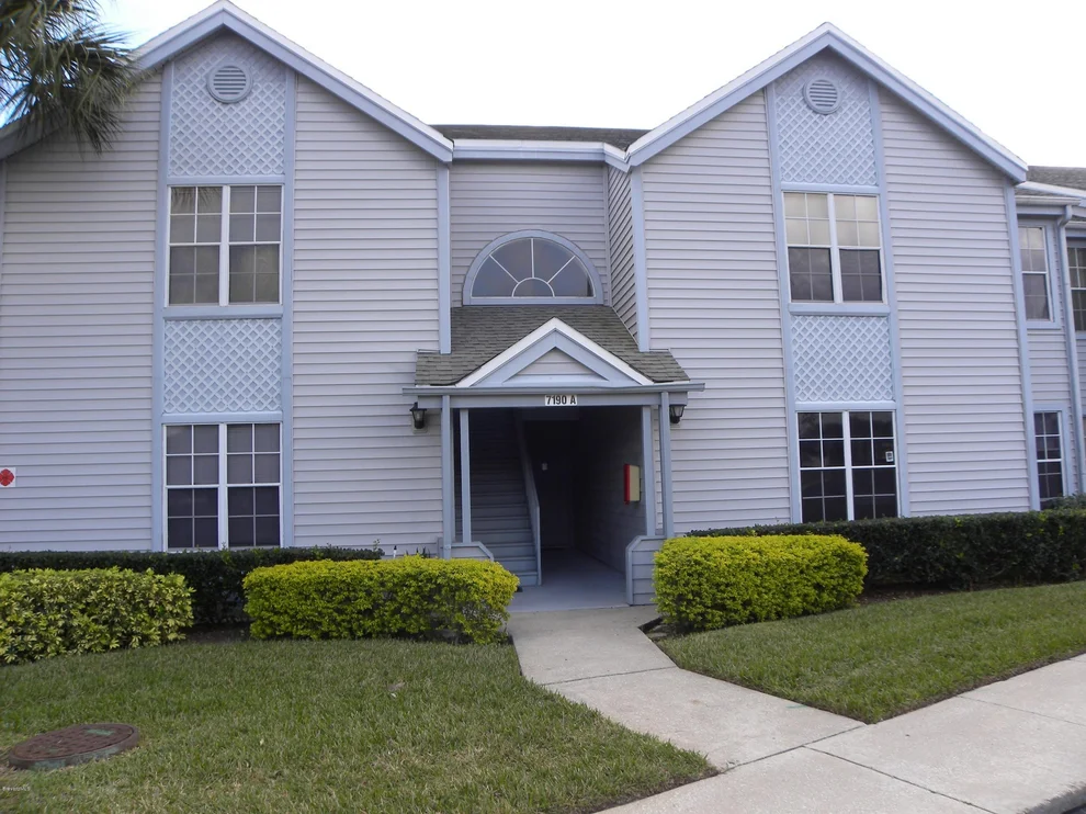 Unit for sale at 7190 N Highway 1, Cocoa, FL 32927