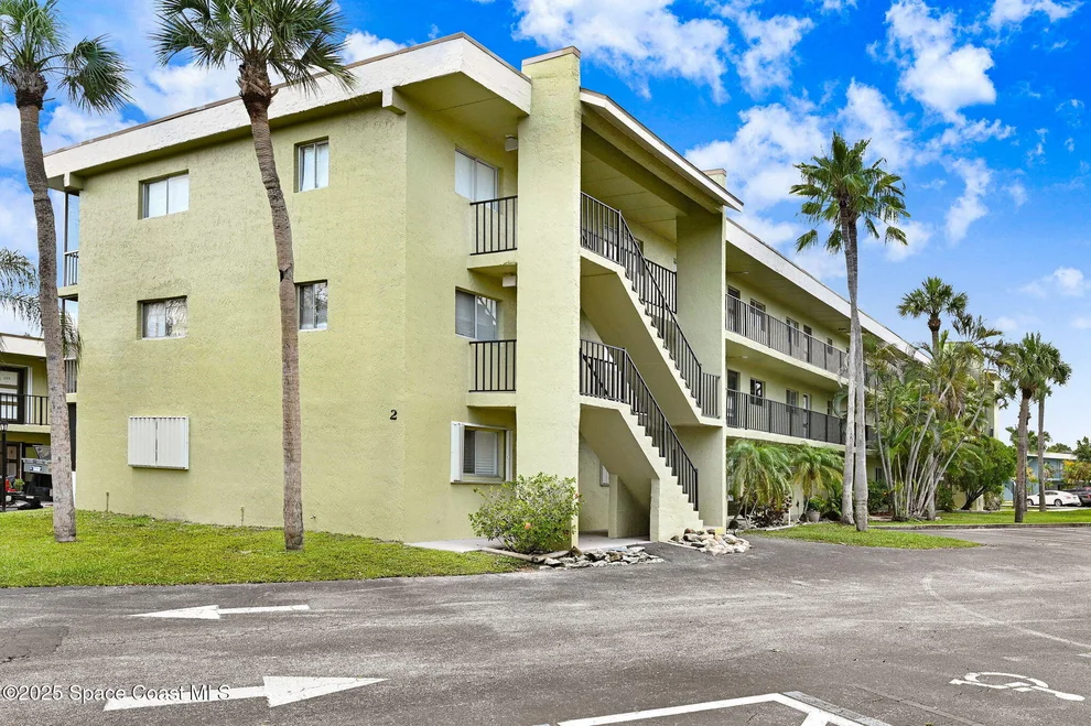 Unit for sale at 1001 W Eau Gallie Boulevard, Melbourne, FL 32935