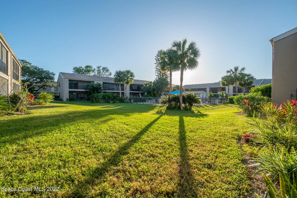 Unit for sale at 201 International Drive, Cape Canaveral, FL 32920