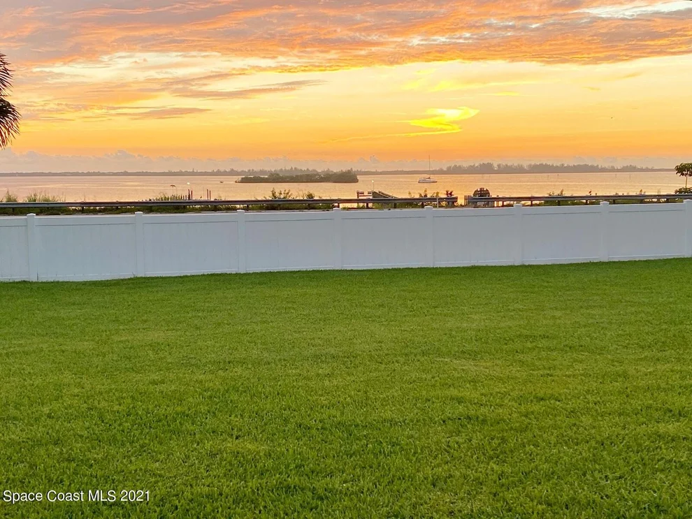Unit for sale at 8330 Highway 1, Micco, FL 32976