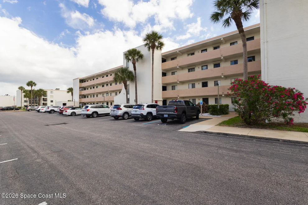 Unit for sale at 2469 S Washington Avenue, Titusville, FL 32780