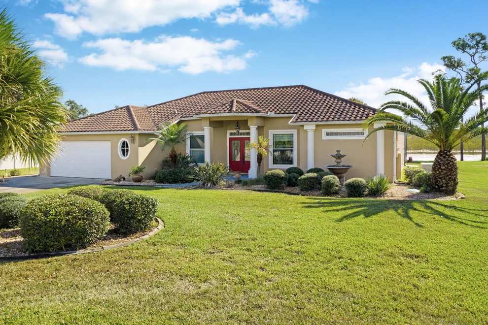 Unit for sale at 1975 Corey Road, Malabar, FL 32950